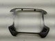 2015 2016 2017 2018 CHEVY SILVERADO GM SIERRA DASH RADIO BEZEL & SWITCHES D0200