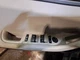 2015 Hyundai Sonata Driver Front Window Switch OEM Used 125K Miles