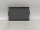 2013-2014 Hyundai Genesis Information Display Screen NODCM