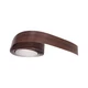 Brothers Trucks WGT0001 Woodgrain Tape-1-11/16In.
