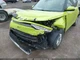Used Steering Column fits: 2020 Kia Soul gasoline model Canada market convention