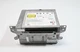 Harman Radio Navigation Player NBT Head Unit High OEM BMW F25 F26 F32 F33 43k