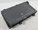 For Toyota Tacoma 2006-2022 2GB+32GB 9" Touchscreen Stereo Radio WiFi Bluetooth