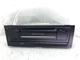 Audio Equipment Radio VIN Fp 7th And 8th Digit Dash Fits 10-17 AUDI Q5 644338