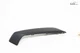 2018-2024 AUDI Q5 REAR LEFT INTERIOR DOOR PANEL PULL HANDLE COVER TRIM OEM