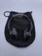 2014-2021 Infiniti QX60 QX80 Theater DVD Entertainment 1 Wireless Headphone OEM