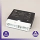 BMW F15 X5 PDC Parking Aid Assist Control Module Unit 66339337659 OEM