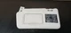 14 15 NISSAN VERSA FRONT LEFT SIDE SUNVISOR OEM  964013WC1A