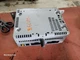 Audio Equipment Radio Receiver AM-FM-CD-MP3 Fits 15-16 FORD F150 PICKUP 2098882