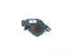 10-19 Jaguar XJ XJL X351 Dash Dashboard Cooling Fan Motor Blower AH4210E920AB