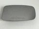 2014-2016 HONDA CR-Z OEM Right Side Mirror Glass Passenger