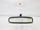 2014-2020 Kia Sorento Interior Rear View Mirror OEM 85101-3W200