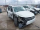 Passenger Sun Visor Illuminated Germany Built VIN W Fits 09-18 TIGUAN 3839526