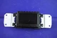 17-20 Ford Fusion Radio Information Display Screen Monitor HS7T-18B955-CE OEM