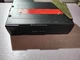 BMW 6-Disx CD Changer OEM Part Number 82111469404