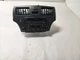Audio Equipment Radio Receiver Mark Levinson Fits 04-06 LEXUS ES330 435616