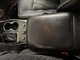 Complete Console Front Floor Fits 16-20 INFINITI QX60 1027749