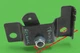 Oem 06-2012 Bentley Flying Spur Trunk Tailgate Lock Latch Release