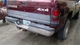 Driver Front Door Switch Driver's Window Fits 00-02 DODGE 2500 PICKUP 1305580