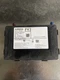 ⭐⭐OEM NISSAN INFINITI Q50 TELEMATICS COMMUNICATION CONTROL MODULE 28275-5ZA0B ⭐⭐