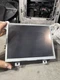 2014-2020 MASERATI GHIBLI S FRONT DASH DISPLAY SCREEN MEDIA HEAD UNIT