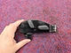 CHEVROLET CAMARO LS 16-24 RIGHT SIDE SEAT CONTROL ADJUST BUTTON SWITCH MODULE