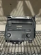 2011 - 2013 Lexus CT200H OEM Media AM FM XM  HD Radio CD Player Receiver 100124