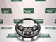 14 15 16 17 18 19 20 21 22 Land Rover RANGE ROVER SPORT L494 Steering Wheel