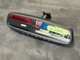 2015-2019 SUBARU LEGACY INTERIOR REAR VIEW REARVIEW MIRROR 92021AL00A OEM