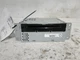 2015-2016 Ford F150 Radio Receiver ID FL3T-19C107-HA thru HG
