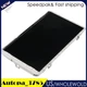 6.5" LCD Screen Display Head Unit NAV Media For Mini Cooper BMW X3 i3 X5 X4 E70