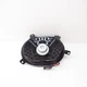 LAND ROVER DISCOVERY SPORT L550 Subwoofer Speaker FK72-18808-AC 2016
