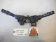 06-09 Lexus IS250 IS350 08 IS F Luxury Sport Turn & Wiper Steering Column Switch