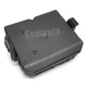 20837962 Power Liftgate Control Module Rear for Cadillac SRX 20102014 Replace...