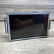 DB5T18B955FA I 2011-2015 EXPLORER 8" Screen Front Display With Sync Module OEM