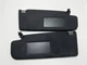2011-2019 Volkswagen Beetle Sun Visor Right/Left Set  OEM 🔥🔥
