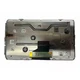 Replacement LCD Display Fits For BMW For MINI For Cooper Models From 2014 2017