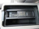Audio Equipment Radio Amplifier Mark Levinson Fits 04-06 LEXUS ES330 1126035