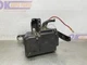 17 2017 MERCEDES GLS450 166 TYPE 3.0L ENGINE FUSE BOX 