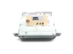 2017-2019 ALFA ROMEO STELVIO MAGNETI MARELLI RADIO BLUETOOTH RECEIVER UNIT OEM.