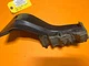 2011 - 2022 JEEP GRAND CHEROKEE DASH RIGHT SILENCER COWL BRACKET 68253120AA S42 2011 - 2022 JEEP GRAND CHEROKEE DASH RIGHT SILENCER COWL BRACKET 68253120AA S42