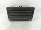 2014-2014 Volkswagen Jetta Am Fm Cd Player Radio Receiver H0OG8