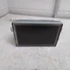Info-GPS-TV Screen Center Dash Mounted Touch Screen Fits 16 RANGE ROVER 954271