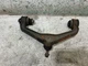 2022 CHEVROLET SILVRDO35 Driver Left Side Front Upper Control Arm OEM