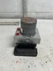 2019 MERCEDES BENZ SPRINTV25 Anti-Lock Brake Pump Assembly OEM ID 9079003304