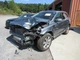 Audio Equipment Radio Receiver ID 36003178 Fits 17 VOLVO XC60 1083668