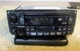 Genuine Chrysler Dodge Jeep CD & Cassette Player Radio Stereo P05064125AD
