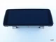 19-22 BMW X3 G01 G08 X4 G02 CENTRAL INFORMATION DISPLAY CID 10.25" SAT NAV