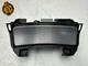 2012-2020 MERCEDES SLC SLK R172 FRONT CENTER CONSOLE ASHTRAY STORAGE OEM 60k