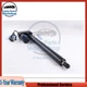 VOE15141094 Actuator For Volvo Wheel Loader L120G L150G L180G L180H L220G L250G